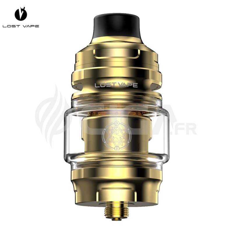 Clearomiseur Centaurus Sub Ohm V2 - Lost Vape