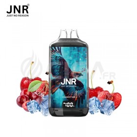 Cherry Ice Falcon-X 28k - JNR