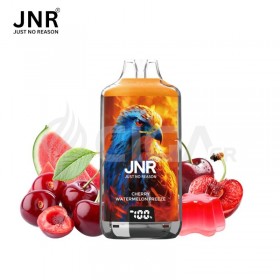 Cherry Watermelon Freeze Falcon-X 28k - JNR