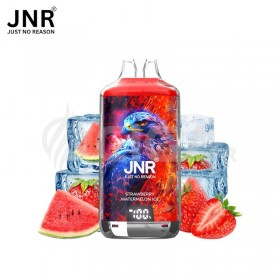 Strawberry Watermelon Ice Falcon-X 28k - JNR