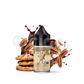 Concentré Cookies & Choc 30ML - Life Is Sweet