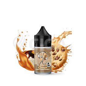 Concentré Gelato & Dough 30ML - Life Is Sweet