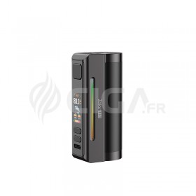 Box Zelos M80 - Aspire