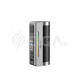 Box Zelos M80 - Aspire