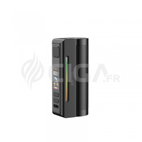 Box Zelos M80 - Aspire
