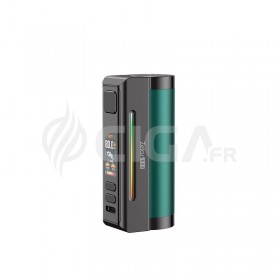 Box Zelos M80 - Aspire