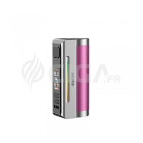 Box Zelos M80 - Aspire