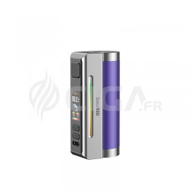 Box Zelos M80 - Aspire