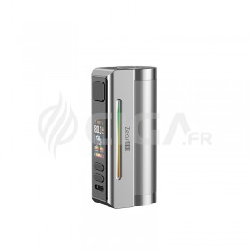 Box Zelos M80 - Aspire