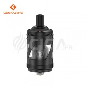 Clearomiseur Z Nano MTL - GeekVape