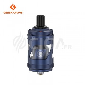 Clearomiseur Z Nano MTL - GeekVape