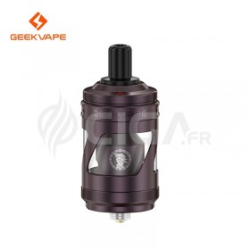 Clearomiseur Z Nano MTL - GeekVape