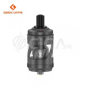 Clearomiseur Z Nano MTL - GeekVape