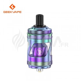 Clearomiseur Z Nano MTL - GeekVape