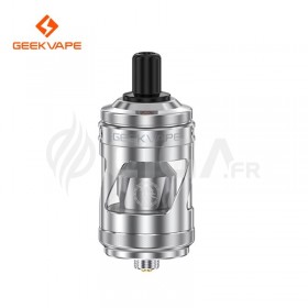 Clearomiseur Z Nano MTL - GeekVape