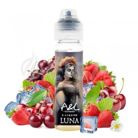 Luna 50ml - Ultimate