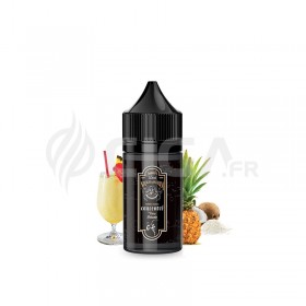 Concentré Pina Colada 30ml - Punk Funk Hero