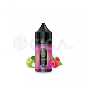 Concentré Pomme Framboise 30ml - Punk Funk Hero