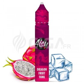 Dragon Fruit Sels de nicotine - Aisu