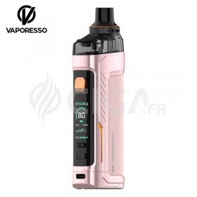 Kit Armour GS - Vaporesso