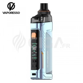 Kit Armour GS - Vaporesso
