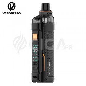 Kit Armour GS - Vaporesso