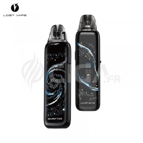 Kit Galaxy T360 - Lost Vape