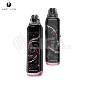 Kit Galaxy T360 - Lost Vape