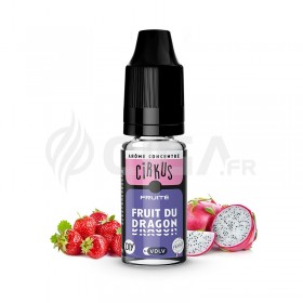 Concentré Fruit du Dragon - Cirkus