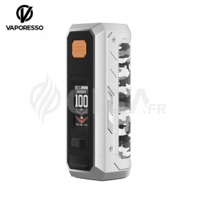 Box Armour Ultra - Vaporesso