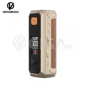 Box Armour Ultra - Vaporesso