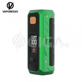 Box Armour Ultra - Vaporesso