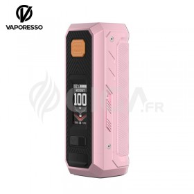Box Armour Ultra - Vaporesso