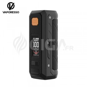 Box Armour Ultra - Vaporesso