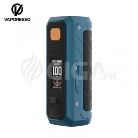 Box Armour Ultra - Vaporesso