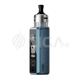 Kit Drag S3 - Voopoo