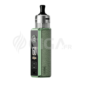 Kit Drag S3 - Voopoo