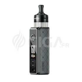 Kit Drag S3 - Voopoo