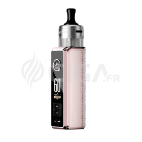 Kit Drag S3 - Voopoo