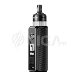 Kit Drag S3 - Voopoo