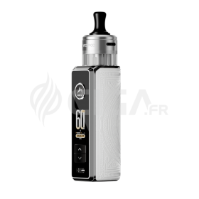 Kit Drag S3 - Voopoo