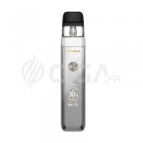 Kit Xros Pro 2 - Vaporesso