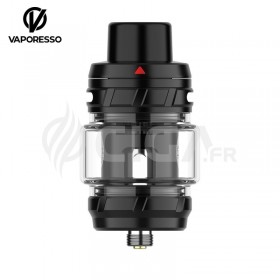 Clearomiseur iTank T Dual Mesh - Vaporesso