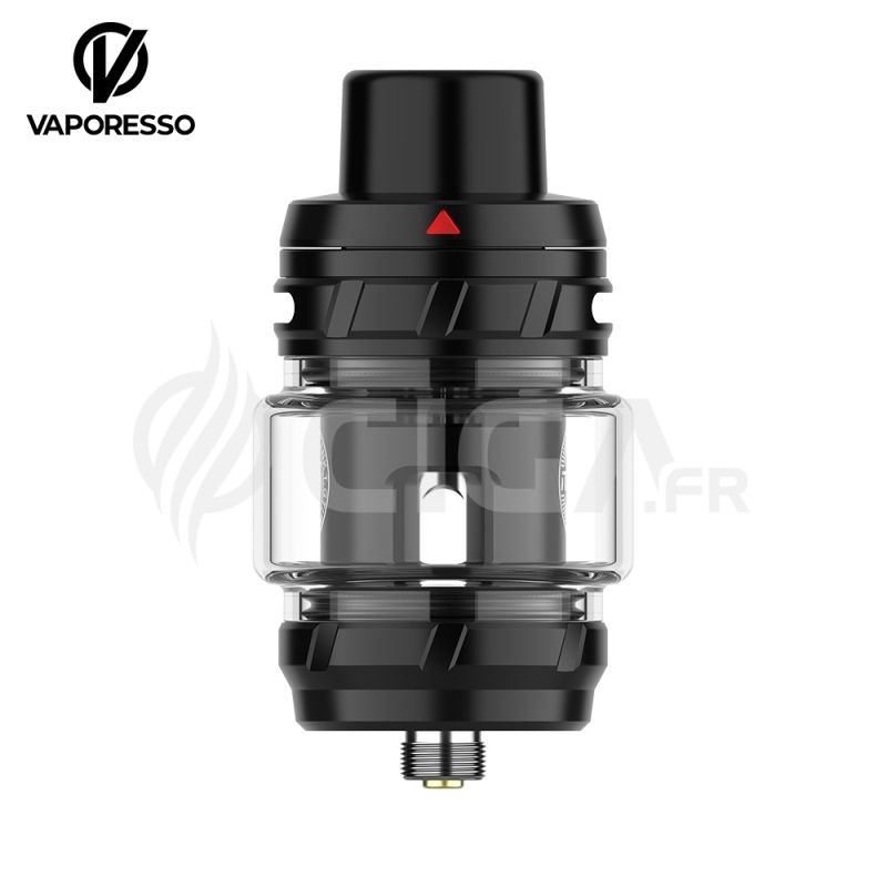 Clearomiseur iTank T Dual Mesh - Vaporesso