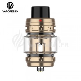 Clearomiseur iTank T Dual Mesh - Vaporesso