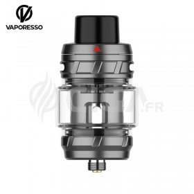 Clearomiseur iTank T Dual Mesh - Vaporesso