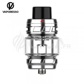 Clearomiseur iTank T Dual Mesh - Vaporesso