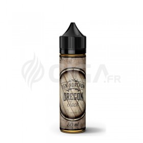 Oregan Jack 50ml - Ben Northon