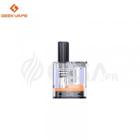 Cartouches Soul V2 (2pcs) - GeekVape