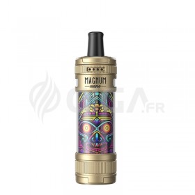 Magnum Nano - Aspire